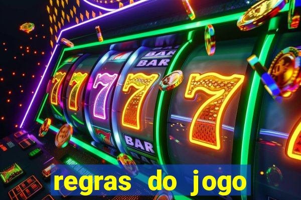 regras do jogo ludo para imprimir